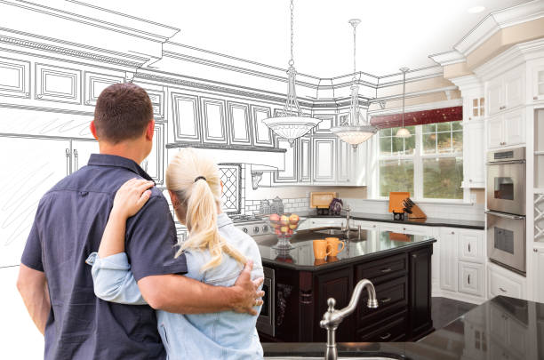 24/7 Emergency Cabinet Refacing experts in Fort Myers Beach, FL