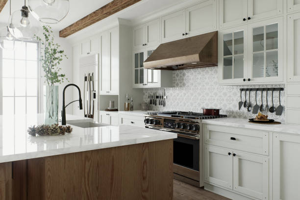 Top rated local Cabinet Refacing specialists in Fort Myers Beach, FL