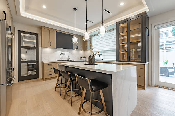 Affordable Cabinet Refacing solutions in Fort Myers Beach, FL